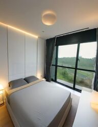 Normanton Park (D5), Apartment #463476271